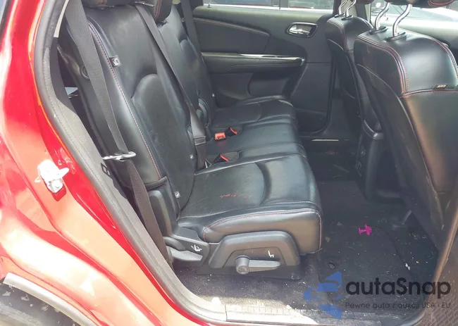 3C4PDDEG8HT593444: 42617391