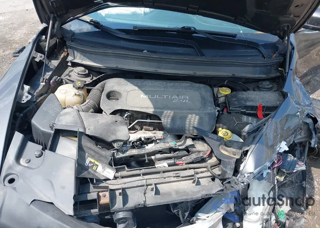 1C4PJMDB3FW528426: 42617393