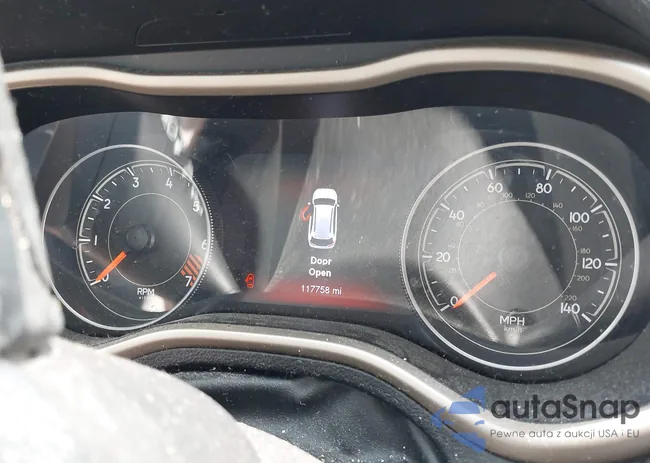 1C4PJMDB3FW528426: 42617393