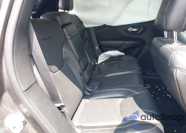 1C4PJMDB3FW528426: 42617393