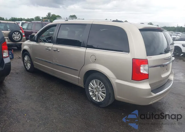 2C4RC1GG8CR361364: 42617394