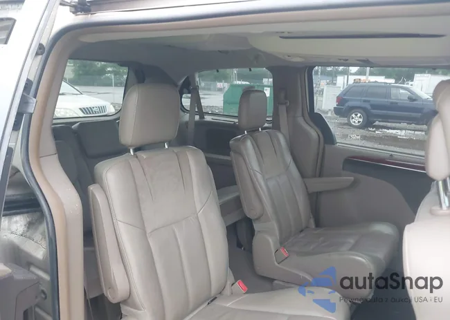 2C4RC1GG8CR361364: 42617394