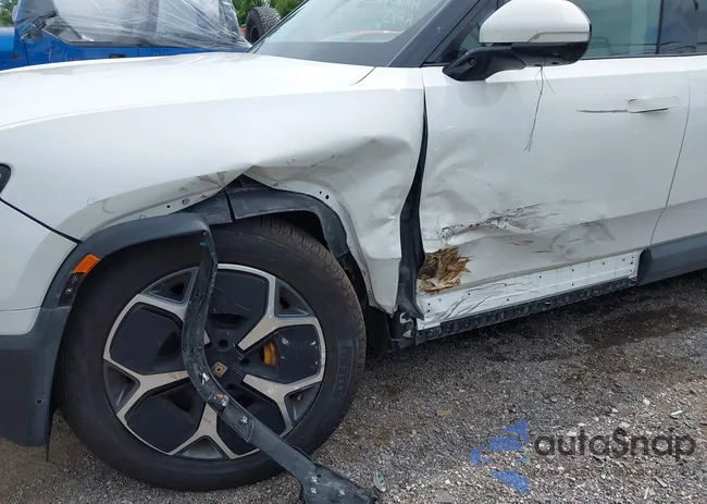 7FCTGAAA5PN023786: 42617396