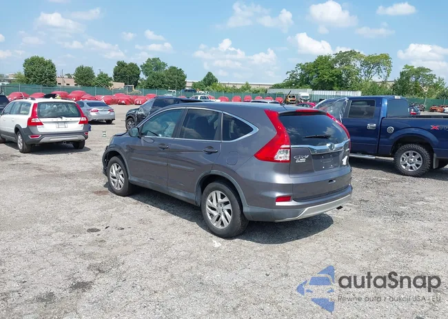 2HKRM4H53FH611798: 42617399