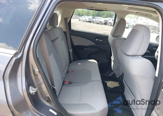 2HKRM4H53FH611798: 42617399