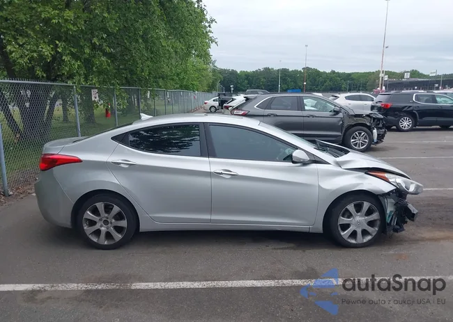 KMHDH4AE5CU338336: 42617404