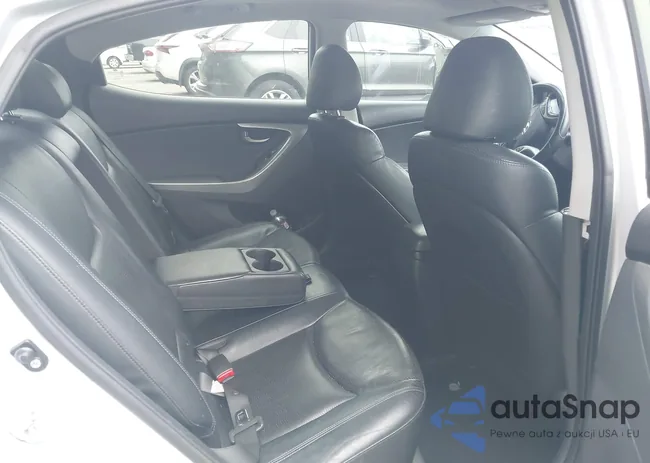 KMHDH4AE5CU338336: 42617404