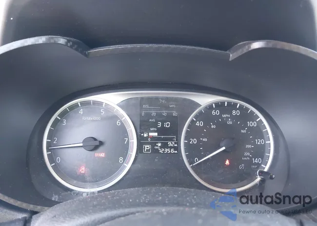 3N1CN8DV0LL834587: 42617413