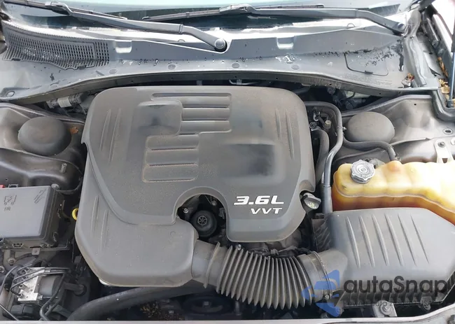 2C3CDXHG3GH187028: 42617414