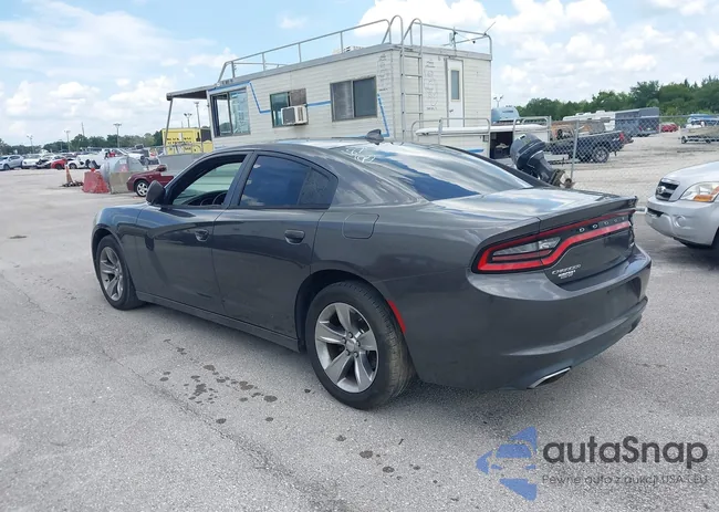 2C3CDXHG3GH187028: 42617414