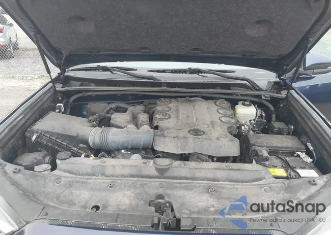 JTEKU5JR7M5940176: 42617418