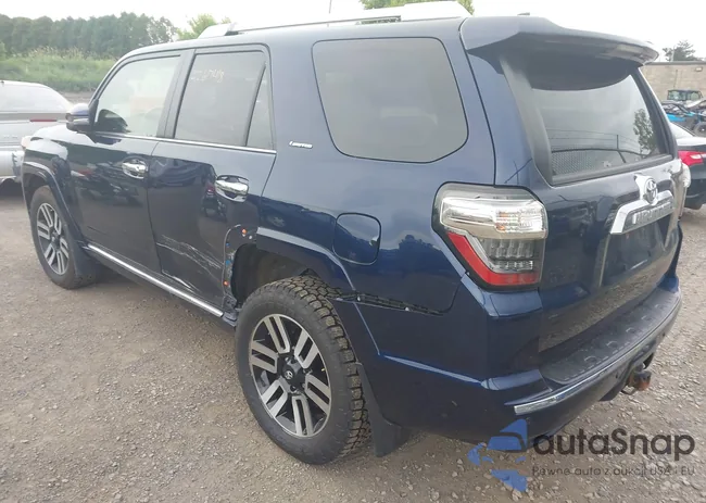 JTEKU5JR7M5940176: 42617418