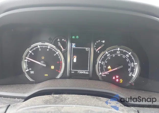 JTEKU5JR7M5940176: 42617418