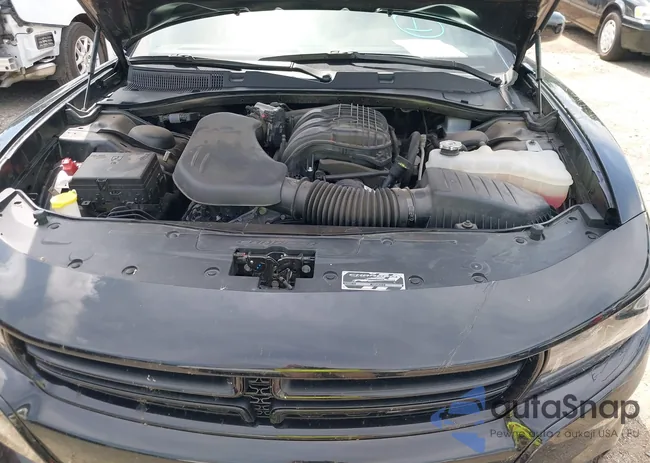 2C3CDXBG7PH657022: 42617422