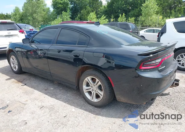 2C3CDXBG7PH657022: 42617422