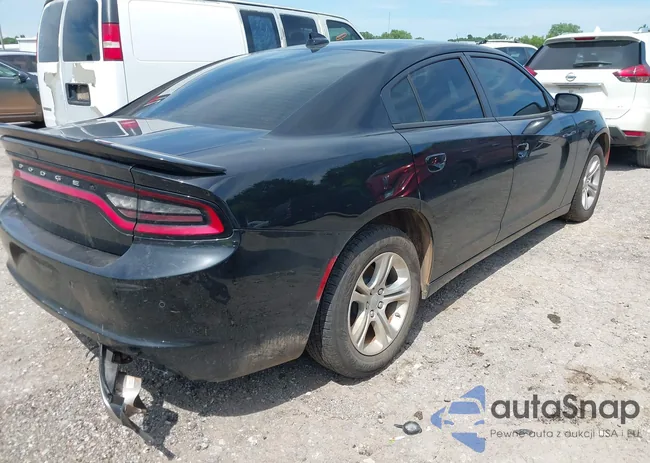 2C3CDXBG7PH657022: 42617422