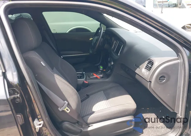 2C3CDXBG7PH657022: 42617422