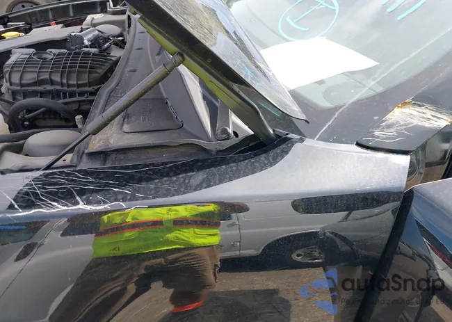 2C3CDXBG7PH657022: 42617422