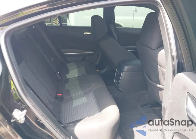 2C3CDXBG7PH657022: 42617422