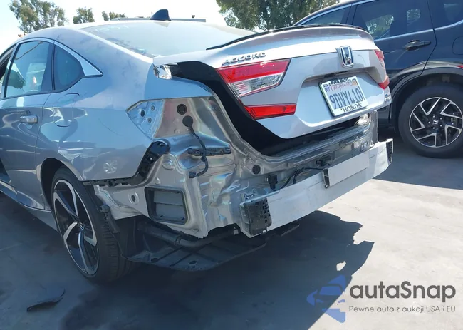 1HGCV3F27NA039065: 42617426