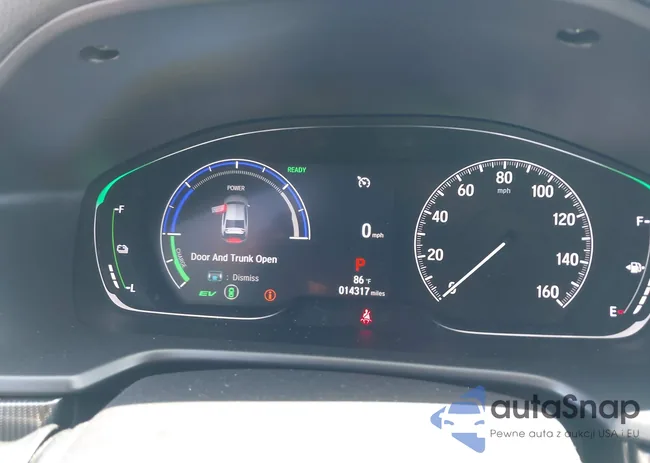 1HGCV3F27NA039065: 42617426