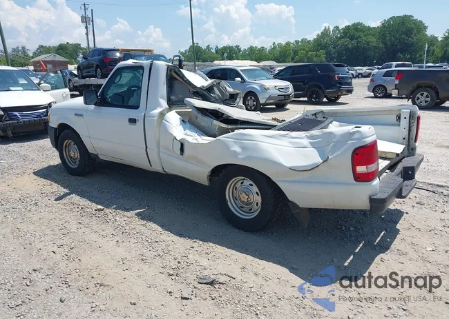 1FTYR10D06PA59664: 42617427