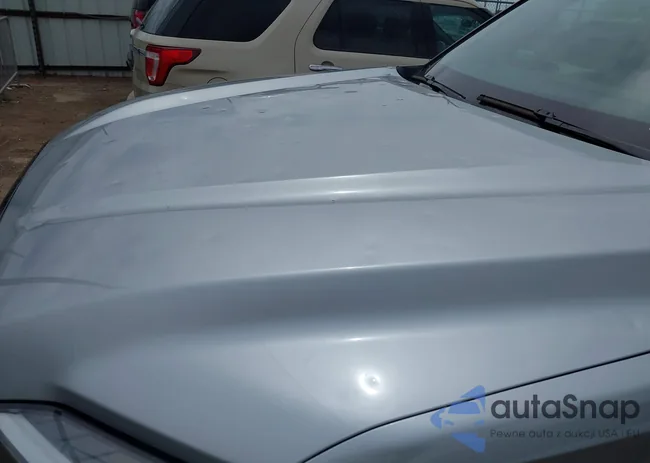 5TFNA5DBXNX001229: 42617430