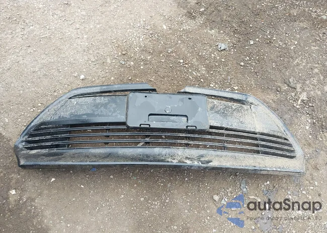 2T1BURHE7HC941514: 42617431