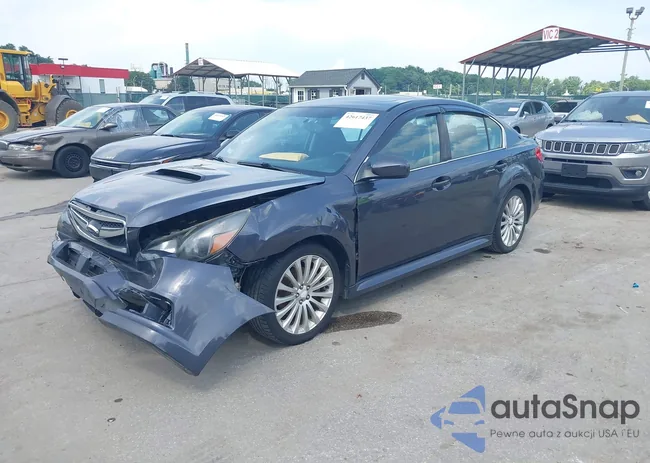 4S3BMFH64A1223162: 42617437