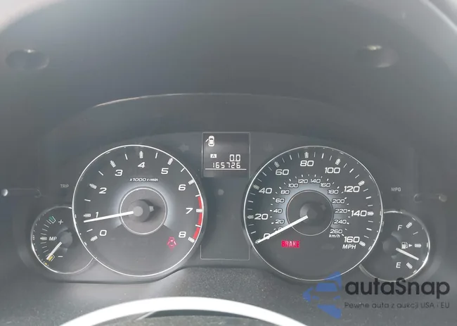 4S3BMFH64A1223162: 42617437