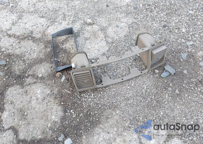 JTDBR32E632010601: 42617440