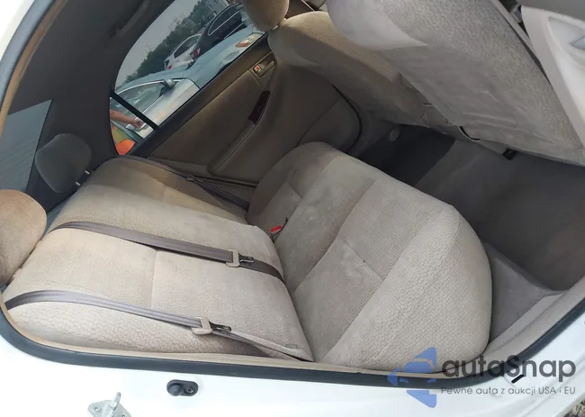 JTDBR32E632010601: 42617440