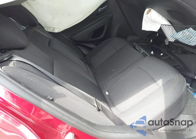 3GNCJLSB3KL383665: 42617441