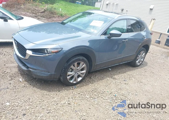 3MVDMBDL6MM211095: 42617449