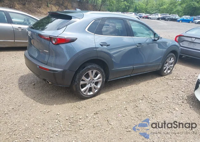 3MVDMBDL6MM211095: 42617449