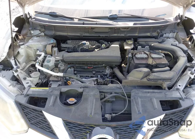 KNMAT2MT6GP619084: 42617450