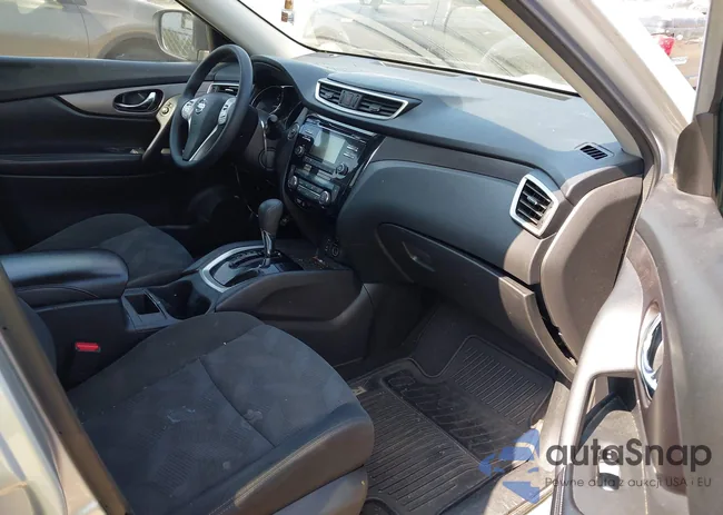 KNMAT2MT6GP619084: 42617450