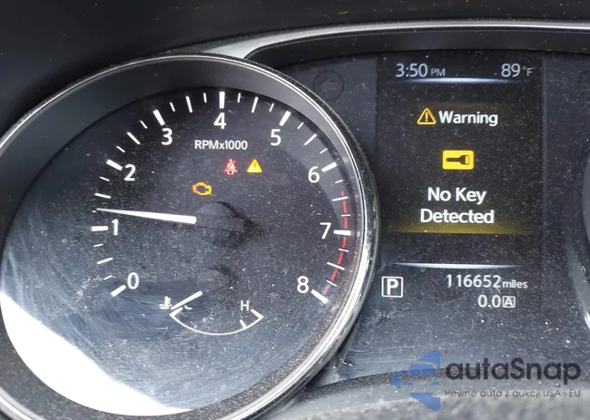 KNMAT2MT6GP619084: 42617450