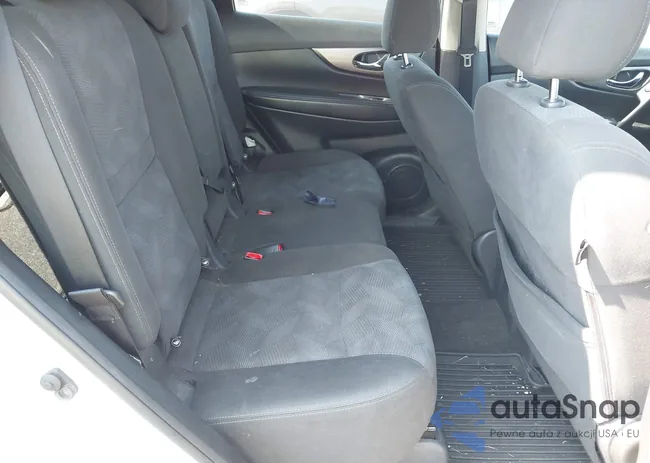 KNMAT2MT6GP619084: 42617450