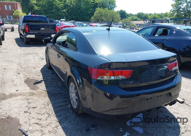 KNAFU6A21A5149598: 42617452