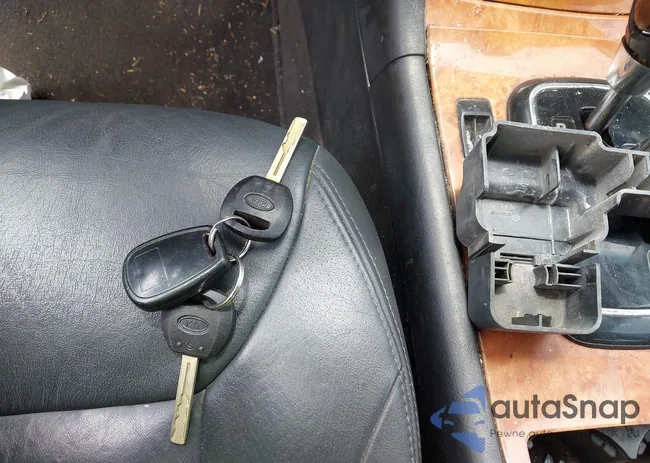 KNALD124755070707: 42617465