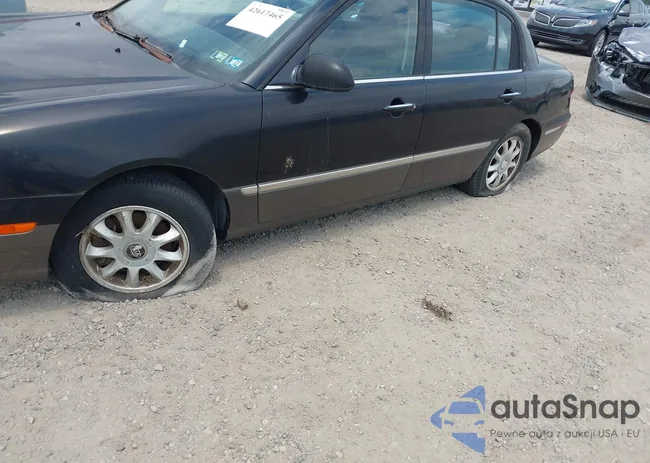 KNALD124755070707: 42617465