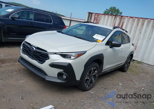 JF2GUADC9R8244257: 42617468