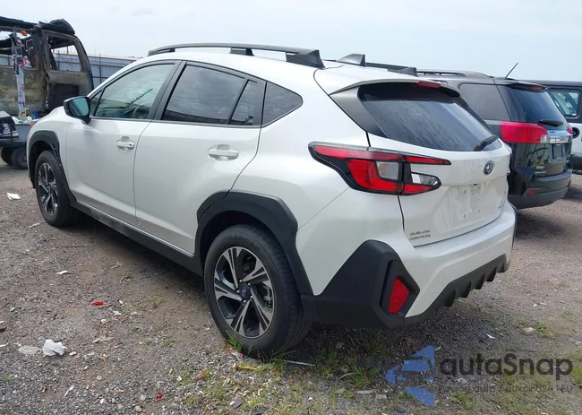 JF2GUADC9R8244257: 42617468