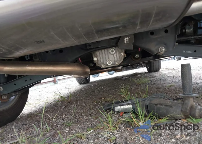 JF2GUADC9R8244257: 42617468