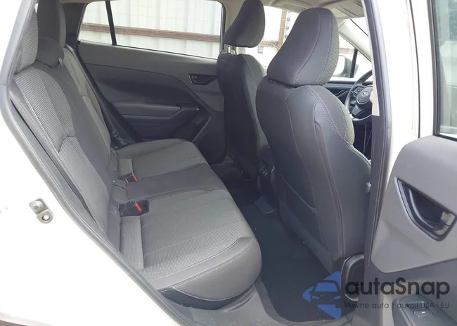 JF2GUADC9R8244257: 42617468