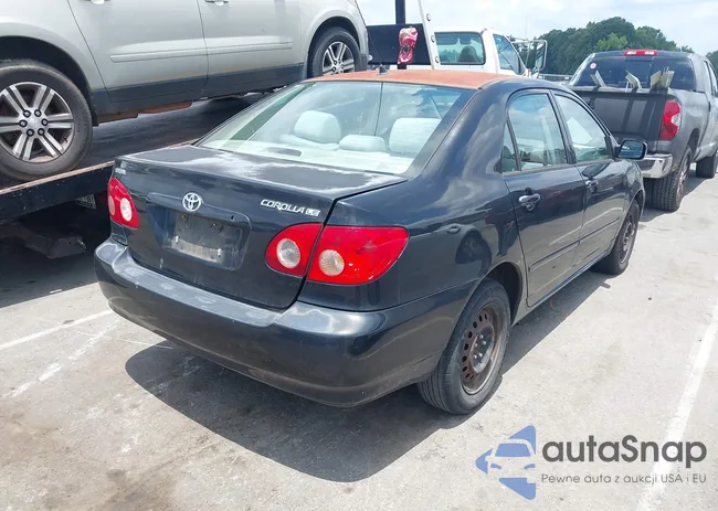 2T1BR32E75C459581: 42617469