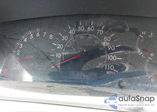 2T1BR32E75C459581: 42617469