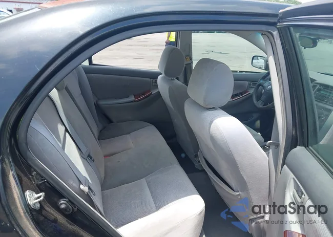 2T1BR32E75C459581: 42617469