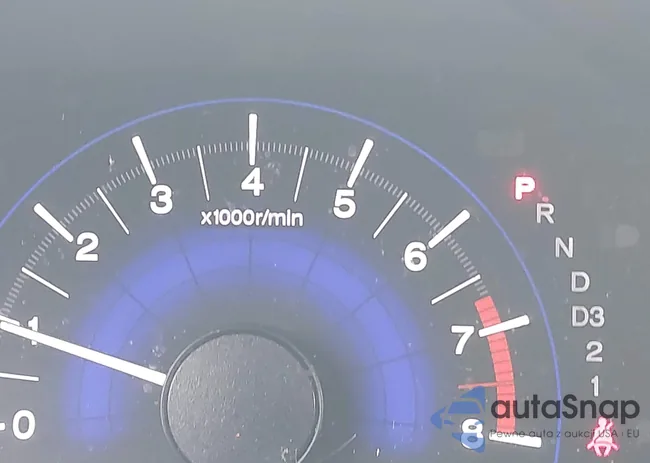 1N4AA5APXDC831333: 42617474